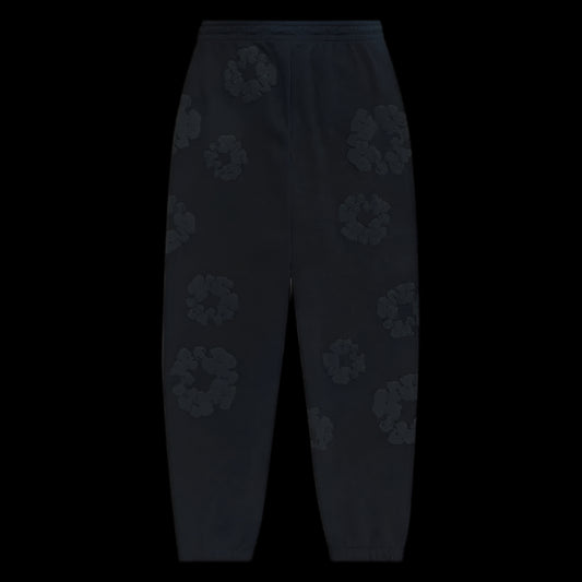 Denim tears pants