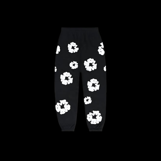 Denim tears pants