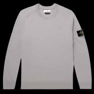 Stone island sweater