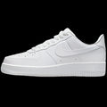Af1 white