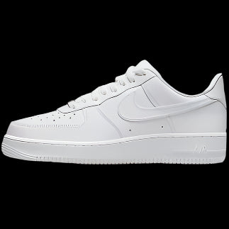 Af1 white