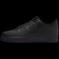 Af1 black