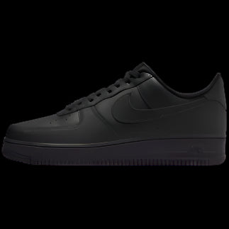 Af1 black