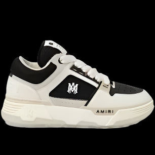 Amiri shoes