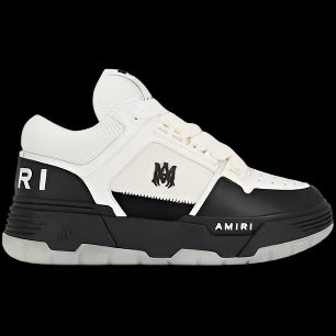 Amiri shoes
