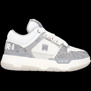 Amiri shoes