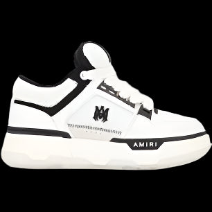 Amiri shoes