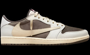 Travis J1 low