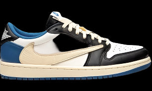 Travis J1 low