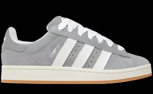 Adidas campus