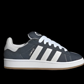 Adidas campus