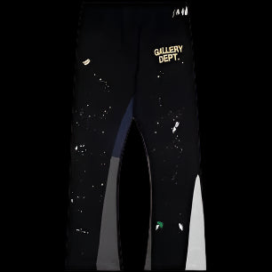Gallery dept pants