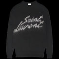 Ysl sweater