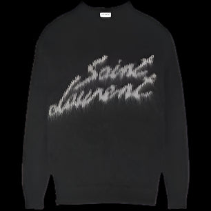 Ysl sweater