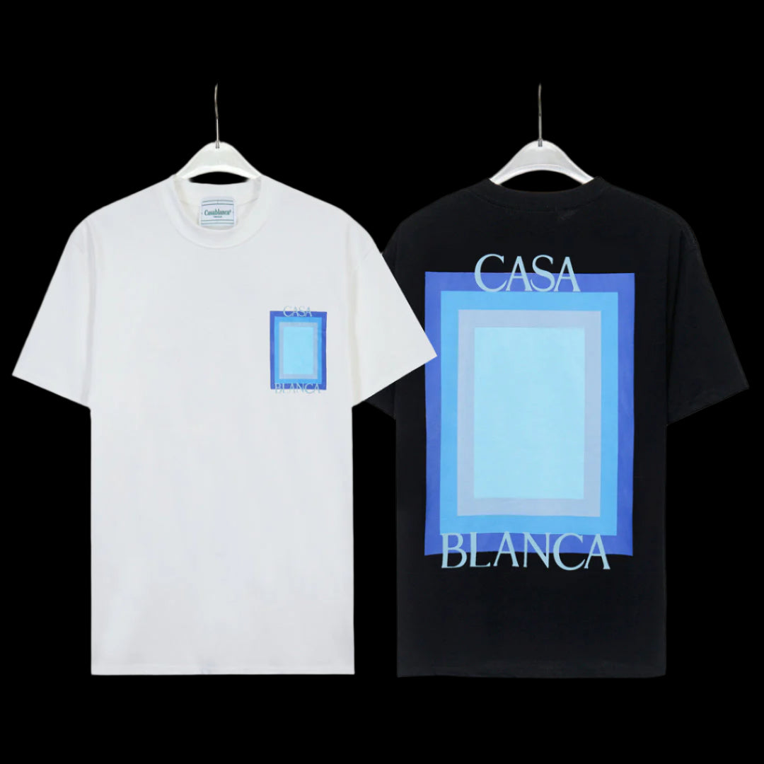 Casablanca T shirt