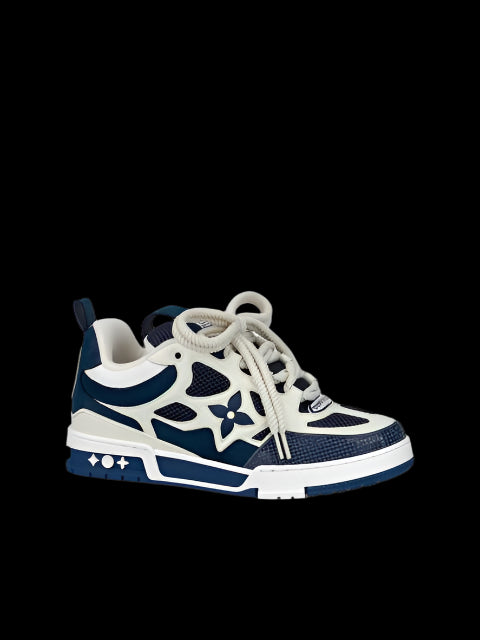Lv skate
