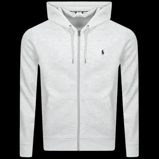ralph lauren jacket