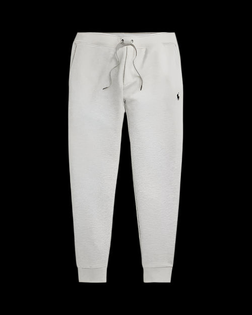 ralph lauren pants