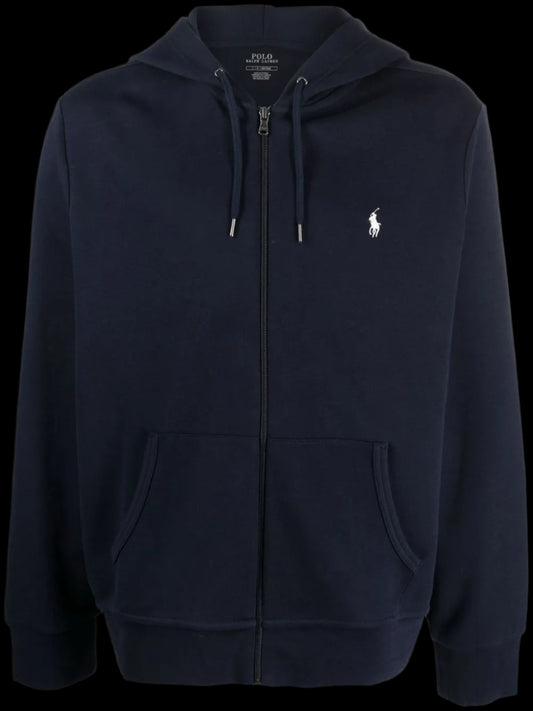 ralph lauren jacket