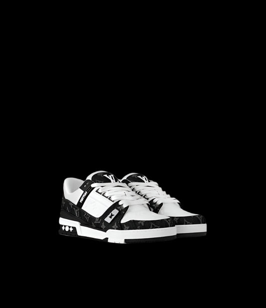 Lv shoes