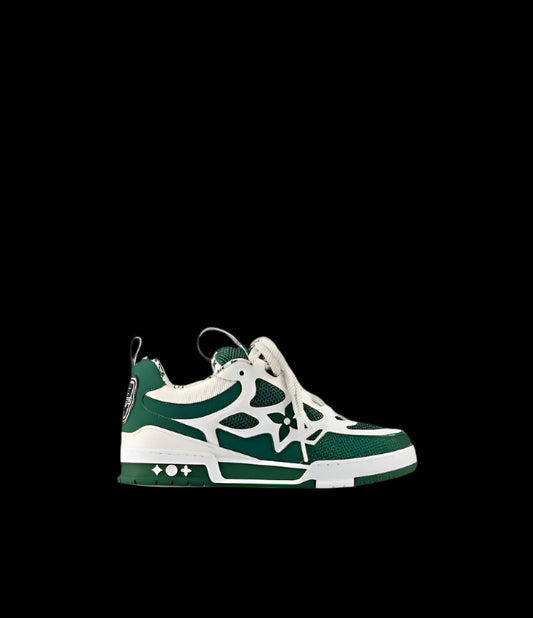 Lv skate