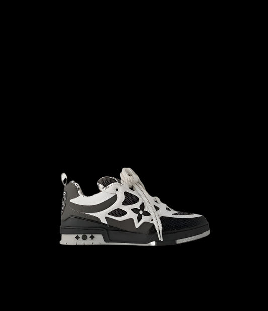 Lv skates