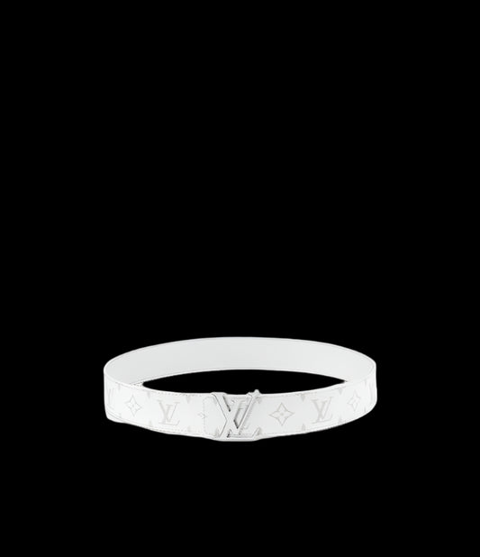 Lv belt