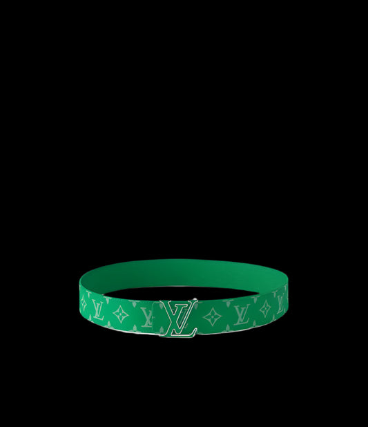 Lv belt