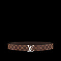Lv belt