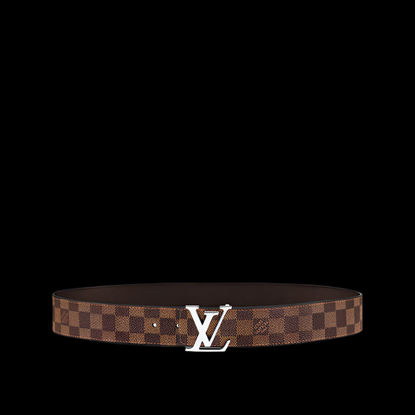 Lv belt
