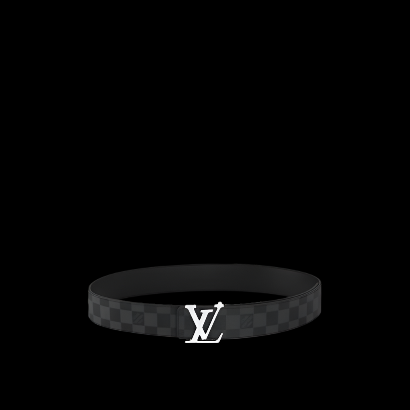 Lv belt