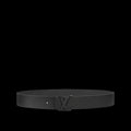 Lv belt