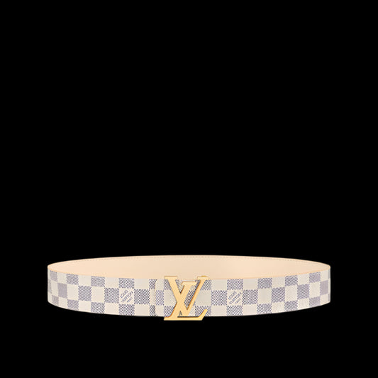 Lv belt