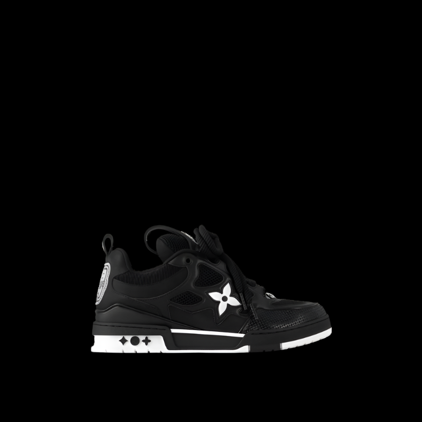 Lv skate