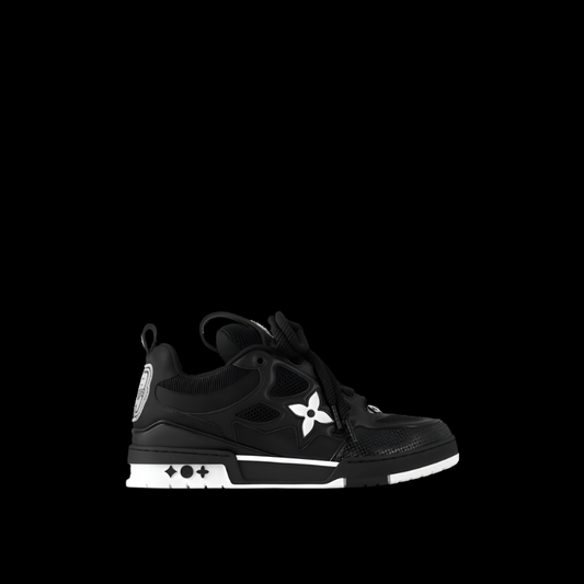 Lv skate