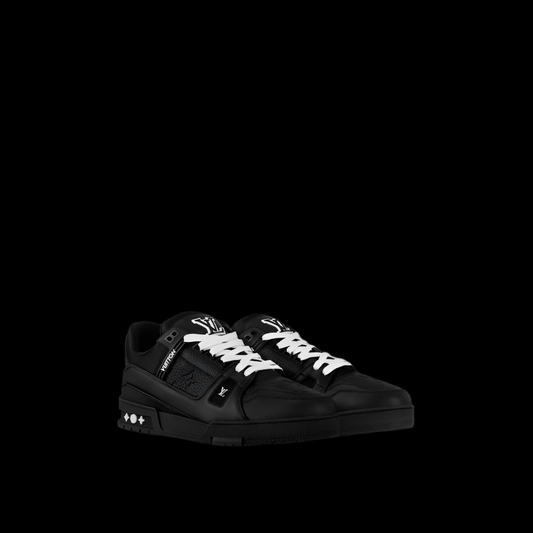 Lv shoes