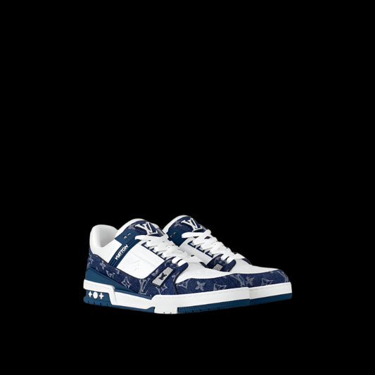 Lv shoes