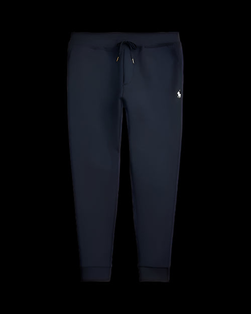 ralph lauren pants