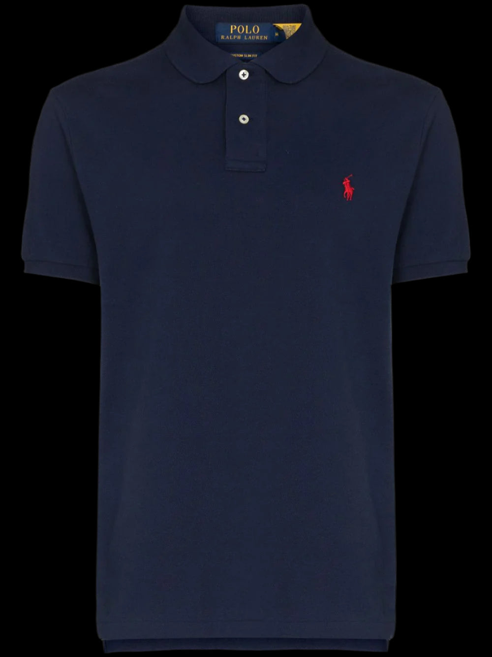 ralph lauren polo