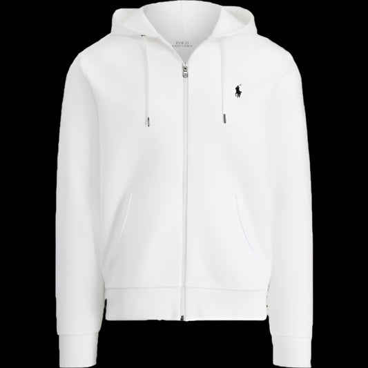 ralph lauren jacket