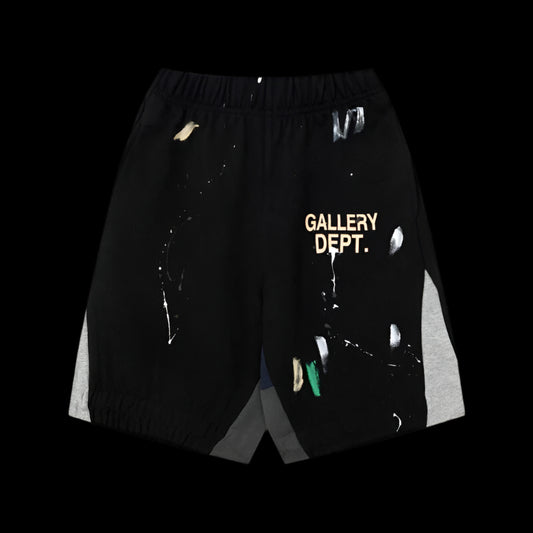 Gallery dept shorts