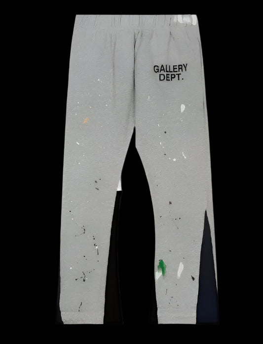Gallery dept pants