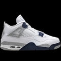 Jordan 4 midnight navy