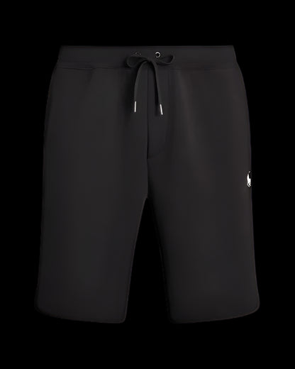 ralph lauren shorts