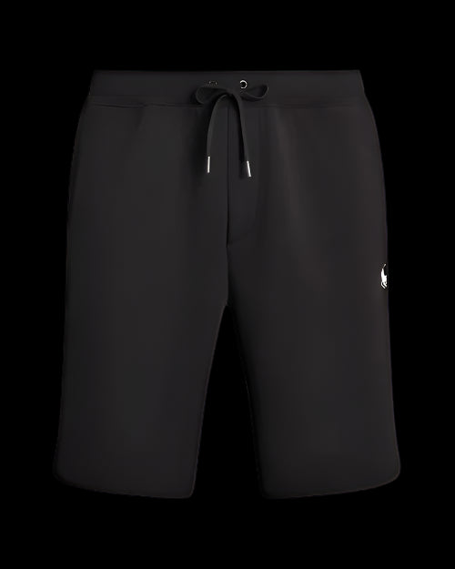 ralph lauren shorts