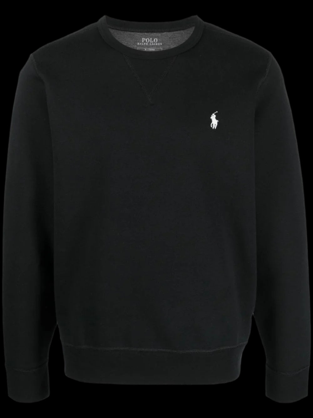 ralph lauren sweater