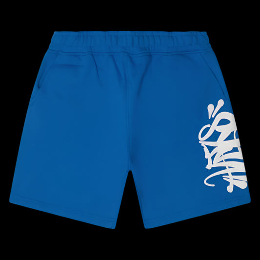 Synaworld shorts