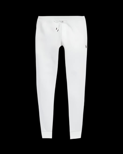 ralph lauren pants