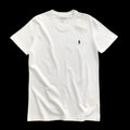 ralph lauren tee