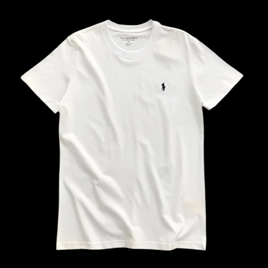 ralph lauren tee